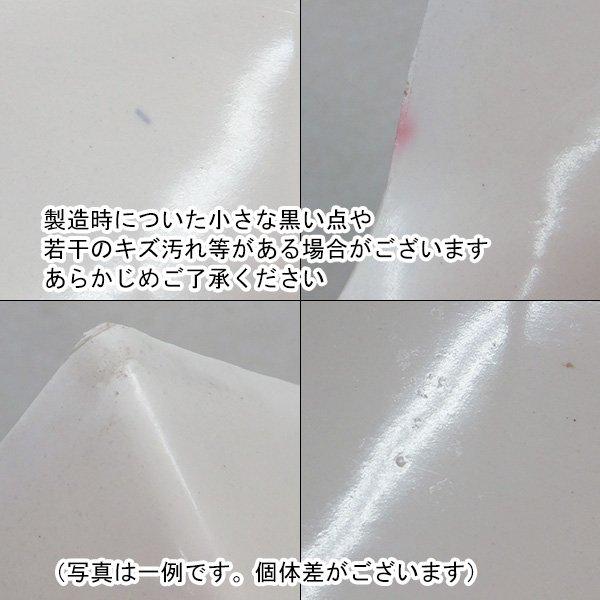 ベビー用 ハーフトルソー 1枚 マネキンハンガー 白 |  | 09