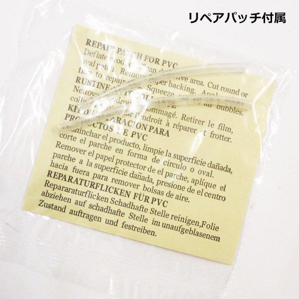 女性エアーマネキン 全身タイプ 空気式トルソー ビニールトルソー シルバー |  | 07