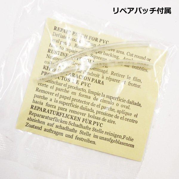 女性エアーマネキン 卓上タイプ 空気式トルソー ビニールトルソー シルバー |  | 03