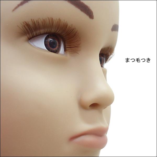 男女兼用 子供マネキン 110cm 軽量 キッズマネキン |  | 08