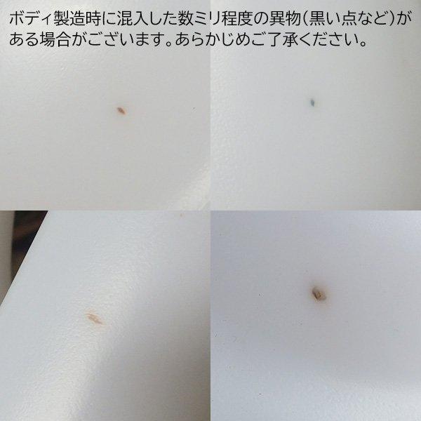 レディース ヘッドレスマネキン 軽量 女性マネキン【白-1(1)】 |  | 09