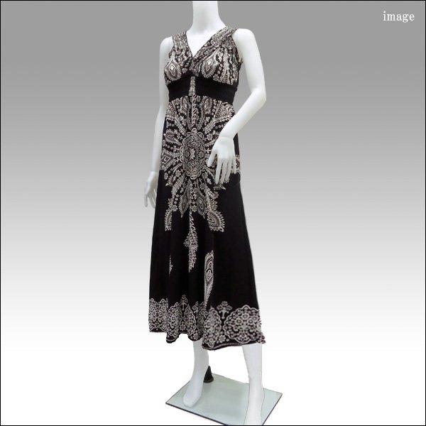 レディース ヘッドレスマネキン 軽量 女性マネキン【白-3A】 |  | 08