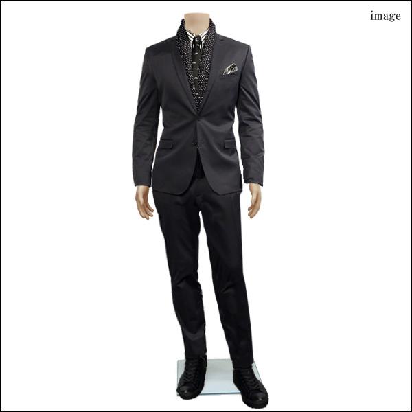 メンズ ヘッドレスマネキン 軽量 男性マネキン マッチョボディー【肌色