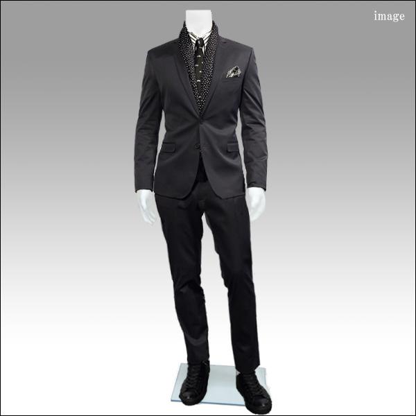 メンズ ヘッドレスマネキン 軽量 男性マネキン【白-1】 |  | 07