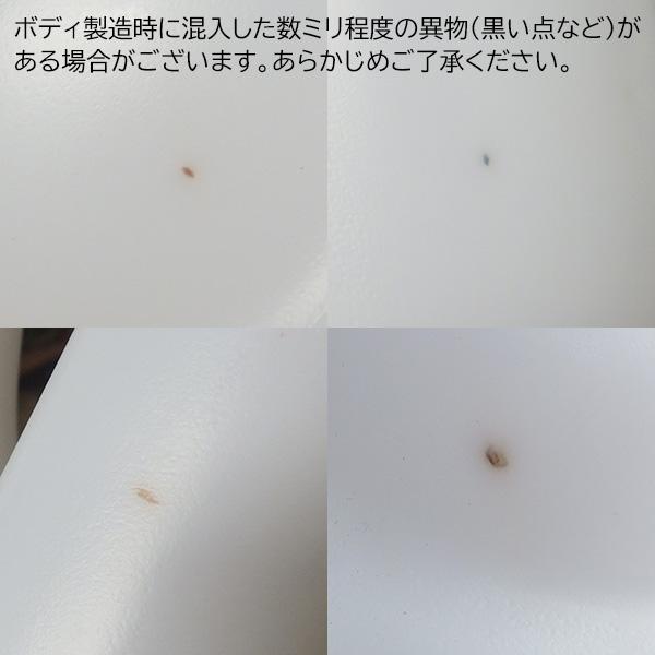 メンズ ヘッドレスマネキン 軽量 男性マネキン【白-1】 |  | 09