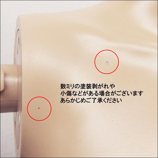 軽量 レディースマネキン 女性マネキン 選べるウイッグおまけ付き【F-03】 |  | 09