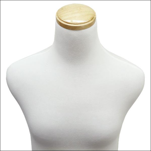 和装トルソー 白 女性 和装ボディ マネキン 着物 着付け練習 |  | 03