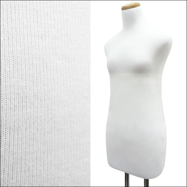 和装トルソー 白 女性 和装ボディ マネキン 着物 着付け練習 |  | 07