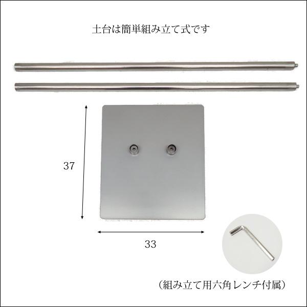 和装トルソー 白 女性 和装ボディ マネキン 着物 着付け練習 |  | 08