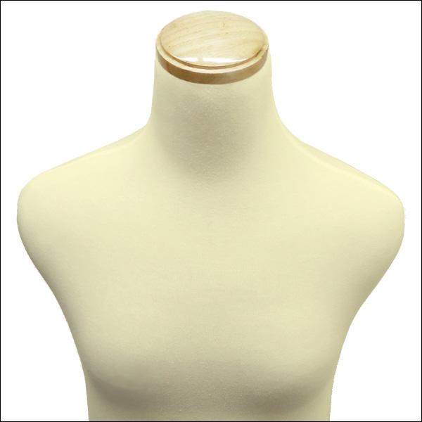 和装トルソー ナチュラル 女性 和装ボディ マネキン 着物 着付け練習 |  | 03