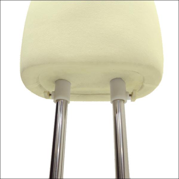 和装トルソー ナチュラル 女性 和装ボディ マネキン 着物 着付け練習 |  | 04