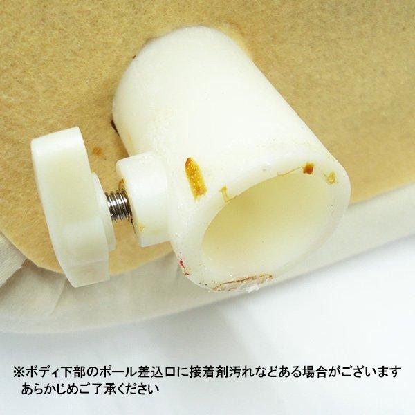 和装トルソー ナチュラル 女性 和装ボディ マネキン 着物 着付け練習 |  | 09