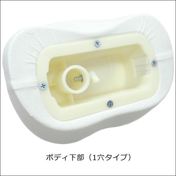 子供トルソー ホワイト 木製ナチュラル猫脚 子供マネキン 男女兼用 (P-NWN) |  | 05