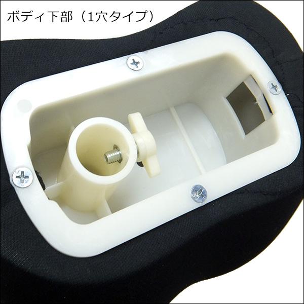 子供トルソー ブラック 木製ナチュラル猫脚 子供マネキン 男女兼用 (P-NBN) |  | 05