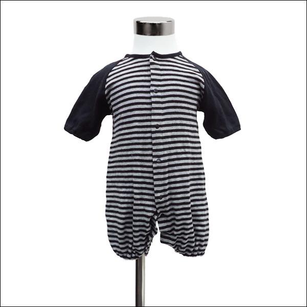 ベビートルソー ホワイト 鉄脚J 子供マネキン 男女兼用 (P-JWJ) |  | 02