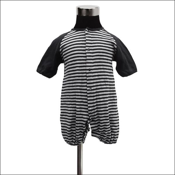 ベビートルソー ブラック 鉄脚J 子供マネキン 男女兼用 (P-JBJ) |  | 02