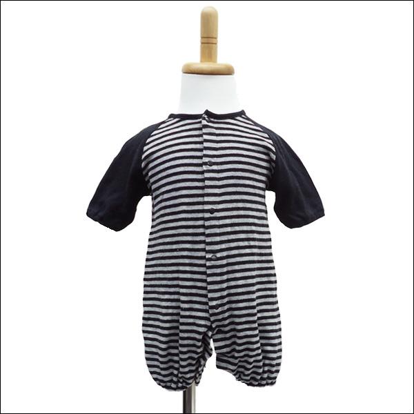 ベビートルソー ホワイト 木製ナチュラル猫脚 子供マネキン 男女兼用 (P-NWN) |  | 02