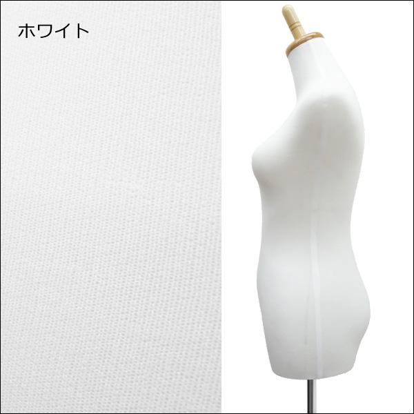レディーストルソー 白 木製ナチュラル猫脚 女性マネキン パンツ対応 (P-NWN) |  | 02