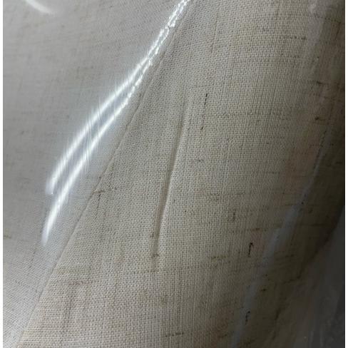 レディーストルソー 麻 リネン 鉄脚スクエアJ 女性マネキン パンツ対応 (P-JAJ) |  | 11