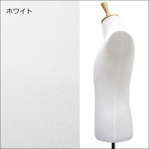 メンズトルソー 白 木製ナチュラル猫脚 男性マネキン パンツ対応 (P-NWN) |  | 02