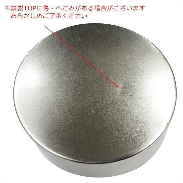 メンズトルソー 黒 鉄脚スクエアJ 男性マネキン パンツ対応 (P-JBJ) |  | 09