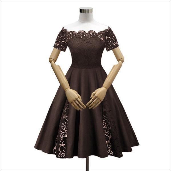 腕付き レディーストルソー リネン 鉄脚スクエアJ 女性 アーム付きトルソー (P-JAJ) |  | 06