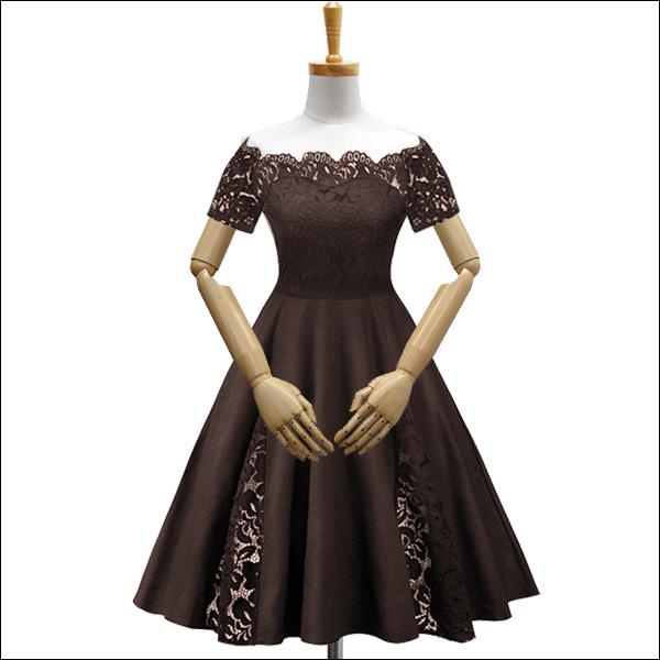 腕付き レディーストルソー リネン 猫脚ナチュラル 女性 アーム付きトルソー (P-NAN) |  | 06