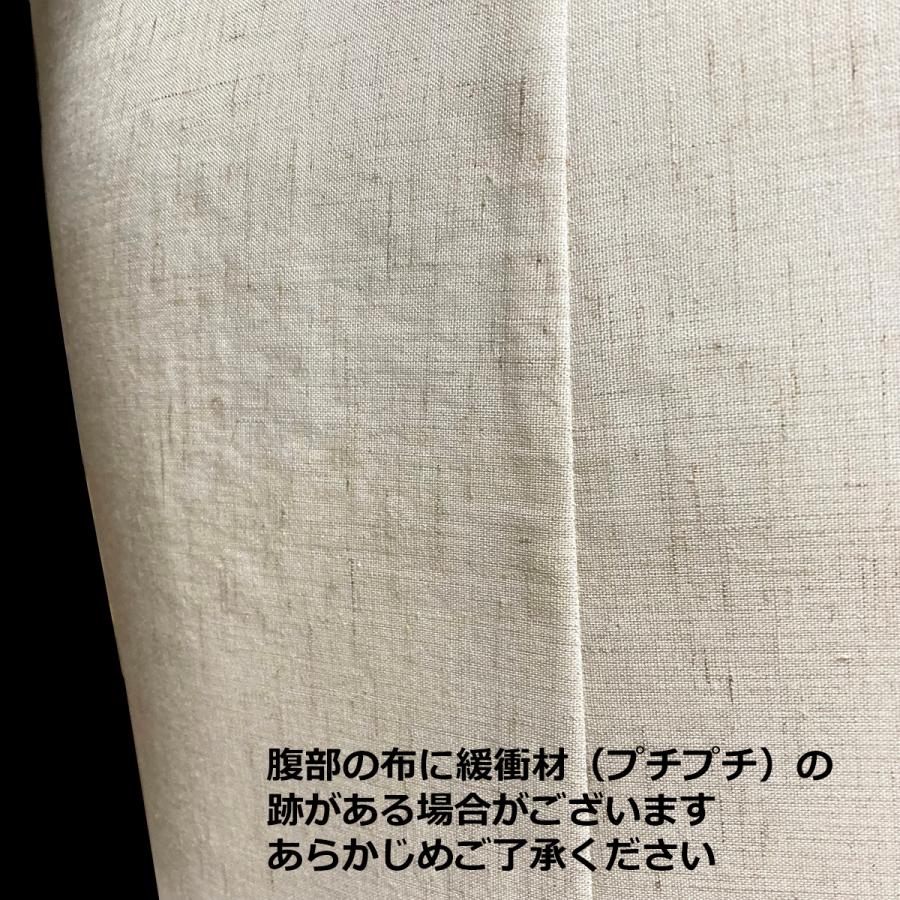 腕付き メンズトルソー リネン 鉄脚スクエアJ 男性 アーム付きトルソー (P-JAJ) |  | 10