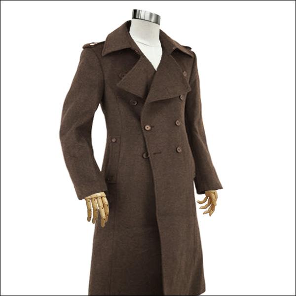 腕付き メンズトルソー リネン 鉄脚スクエアJ 男性 アーム付きトルソー (P-JAJ) |  | 06