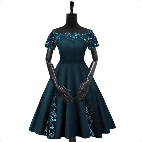 腕付き レディーストルソー 黒 猫脚ブラック 女性 アーム付きトルソー (P-BBB) |  | 06