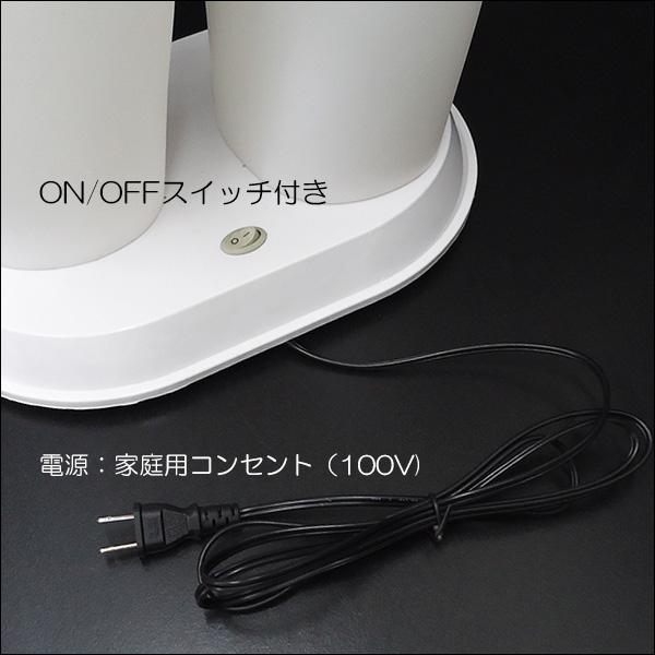 レディース 電飾トルソー LED 省エネタイプ 女性 光るマネキン |  | 08