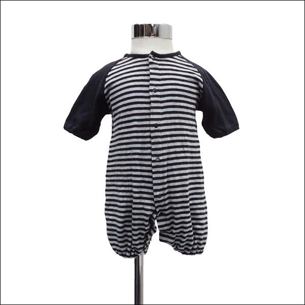 ベビートルソー リネン 麻 鉄脚J 子供マネキン 男女兼用 (P-JAJ) |  | 02