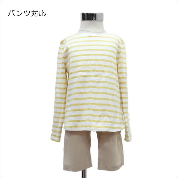 子供トルソー リネン 麻 鉄脚J 子供マネキン 男女兼用 (P-JAJ) |  | 03