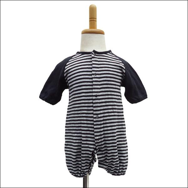 子供 トルソー リネン 麻 木製ナチュラル猫脚 男女兼用 キッズマネキン ベビートルソー リネン 麻 木製ナチュラル猫脚 子供マネキン