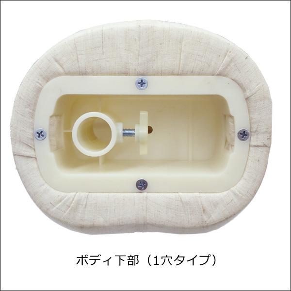 ベビートルソー リネン 麻 木製ナチュラル猫脚 子供マネキン 男女兼用 (P-NAN) |  | 05