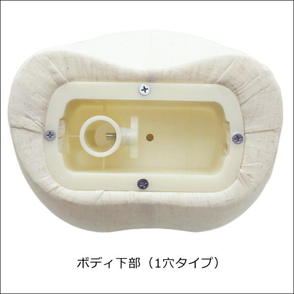 子供トルソー リネン 麻 木製ナチュラル猫脚 子供マネキン 男女兼用 (P-NAN) |  | 05