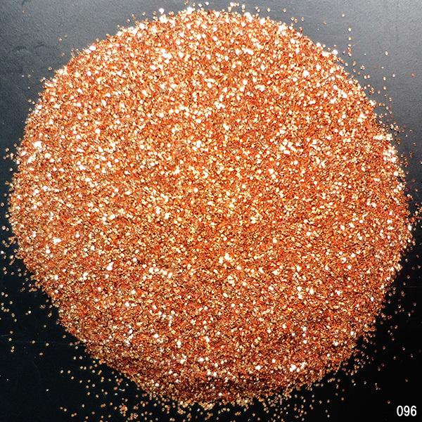 ラメ ピンク系 0.1mm 50g フレーク ラメパウダー キラキラ パール 塗装 [型番96] メール便 | 