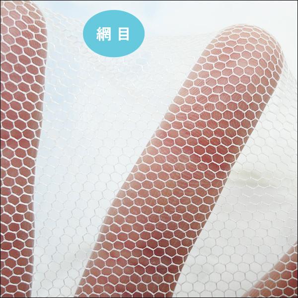 蚊帳 (1) 大型 200cm×170cm ワンタッチ 両開き式 防虫 虫除け 蚊よけ |  | 05