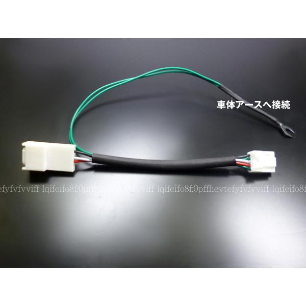 トヨタ 純正ナビ キャンセラー TVキャンセラー 走行中テレビ視聴 トヨタ 純正ナビ キャンセラー TVキャンセラー 走行中テレビ視聴
