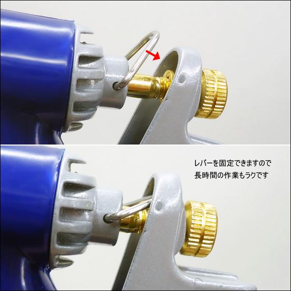 フォームガン 泡洗車 ウォッシュガン ホースに繋ぐだけ 6段階希釈 ジョイント付 |  | 05