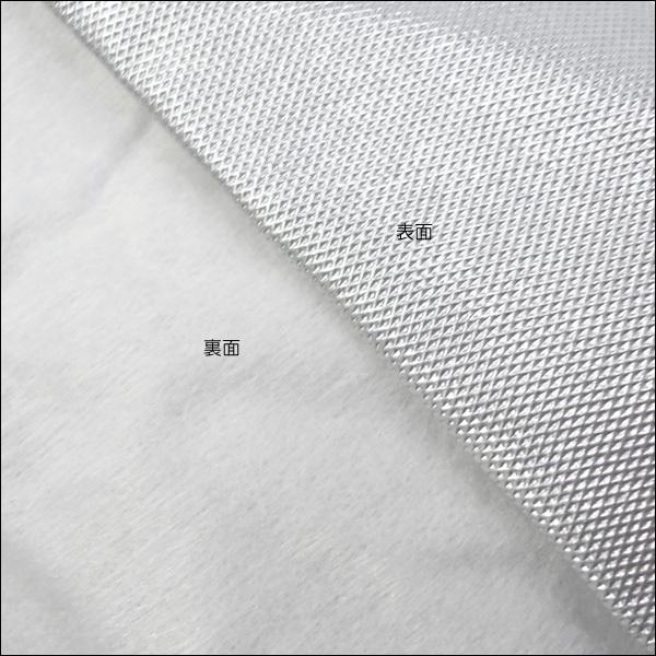 [訳あり] カーカバー [3XXXL] 汎用 カーボディーカバー 4層構造 裏起毛 反射ライン 右ドア部開閉可 収納袋付 |  | 03