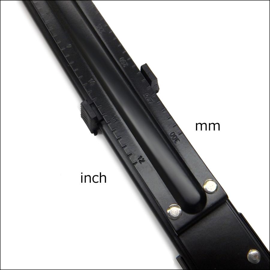 中綴じ用 ホッチキス 針3000本付き 3号針 ロングホッチキス |  | 02