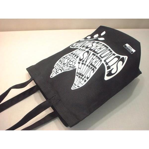 ポールスミス Paul Smith トートバッグ ブラック Paul Smith バック 貴重 | Paul Smith | 01