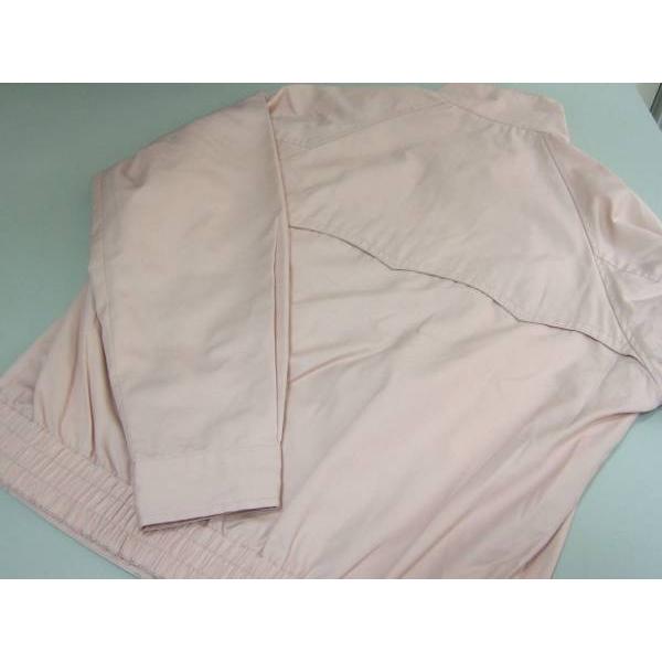 ゴールデンベア Golden Bear メンズ S ブルゾン 高機能素材 DRY SMASHING ピンク 150 | Golden Bear | 02