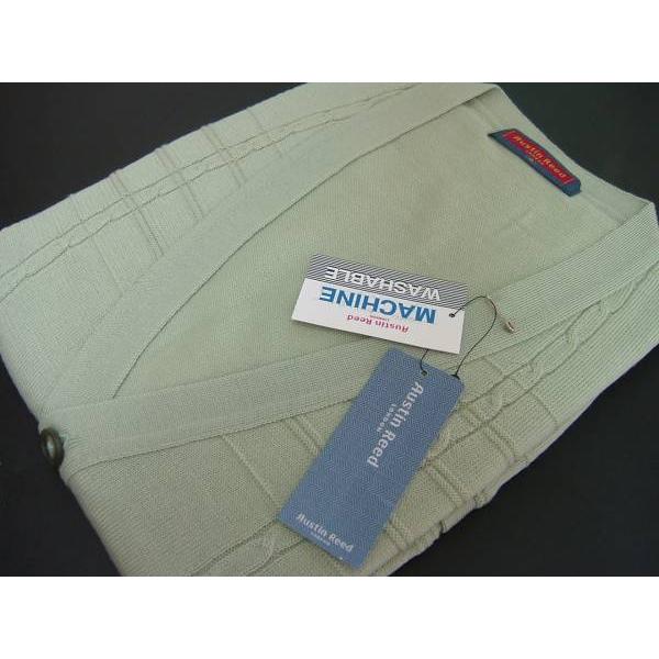 爆売り メンズ Reed Austin オースチンリード M H405 グリーン 英国王室御用達 洗濯ok 麻混 カーディガン カーディガン Www Immigrationbangkok Com