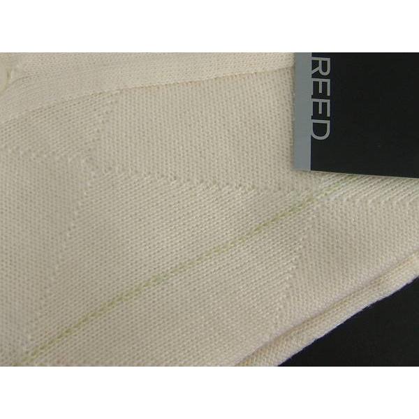 22新商品 オースチンリード Austin ｈ553 ホワイト 洗濯ok 英国王室御用達 麻混 カーディガン L メンズ Reed カーディガン Dev Ab Traduceri Ro