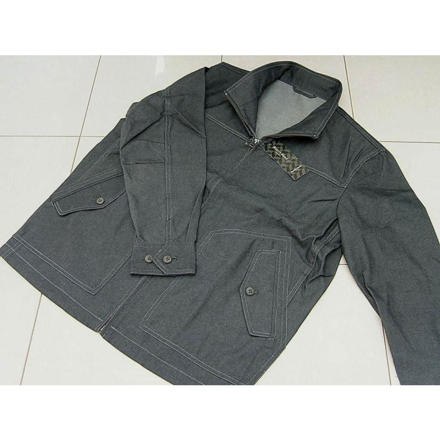 半額品 オースチンリード Austin Reed メンズ M ジャケット 英国王室御用達 ネイビー 416 Prok 通販 Yahoo ショッピング 60 Off Www Novatronicsistemas Com