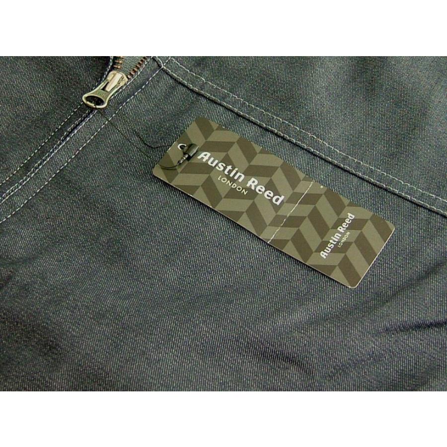 半額品 オースチンリード Austin Reed メンズ M ジャケット 英国王室御用達 ネイビー 416 Prok 通販 Yahoo ショッピング 60 Off Www Novatronicsistemas Com