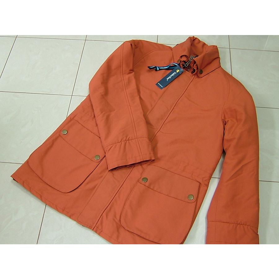 Golden Bear（ゴールデンベア） 3.6万 メンズ M コート 中綿