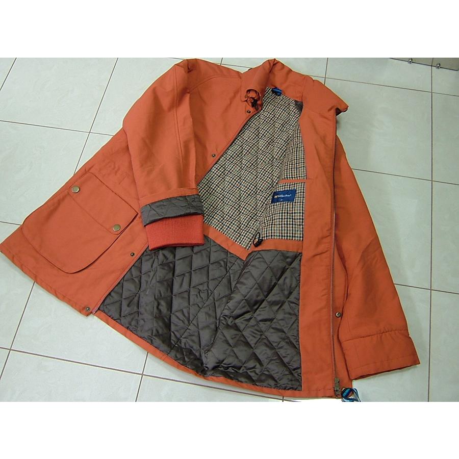 Golden Bear（ゴールデンベア） 3.6万 メンズ M コート 中綿